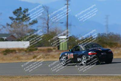 media/Mar-02-2025-PCA San Diego (Sun) [[71e5f9e572]]/Turn 6/Orange Session 3/